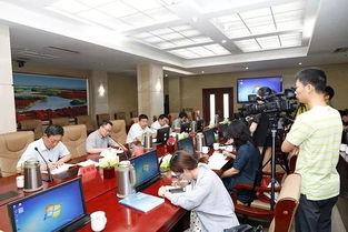 寿光一中爆料新闻最新,揭秘校园热点事件背后的真相