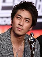 吴卓羲八卦爆料视频大全,揭秘娱乐圈不为人知的幕后故事